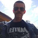 Андрей, 50 лет