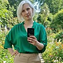 Anastasia, 43 года