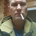 Александр, 45 лет