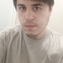 Денис, 29 лет