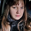 Кристина, 29 лет