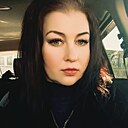 Елена, 41 год