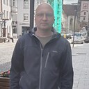 Pawel, 42 года