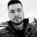 Егор, 22 года