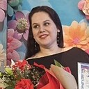 Сабина, 34 года