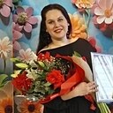 Сабина, 34 года