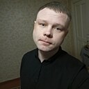 Дмитрий, 32 года