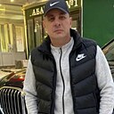 Григорий, 39 лет