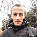 Ярослав, 29 лет