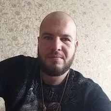 Фотография мужчины Александр, 34 года из г. Павлодар
