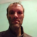 Mystic, 40 лет