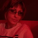 Марина, 45 лет