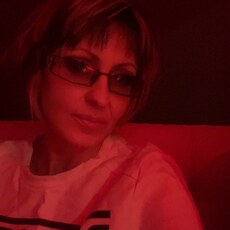 Фотография девушки Марина, 45 лет из г. Гомель