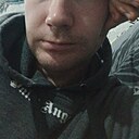 Никита, 25 лет