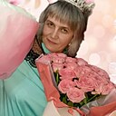 Алена, 50 лет