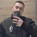 Alex, 21 год