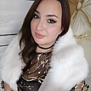 Лидия, 40 лет