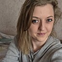 Юля, 30 лет