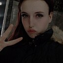 Мария, 23 года