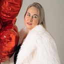 Екатерина, 38 лет