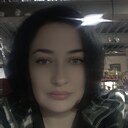 Наталья, 41 год