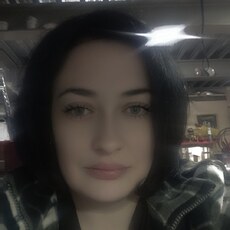 Фотография девушки Наталья, 41 год из г. Пенза