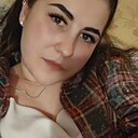Янина, 26 лет