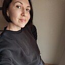 Натали, 42 года