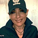 Ирина, 46 лет