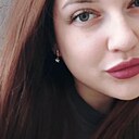 Анастасия, 24 года