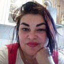 Наташа, 43 года