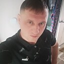 Сергей, 43 года