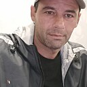 Сейран, 44 года
