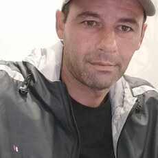 Фотография мужчины Сейран, 44 года из г. Волгоград