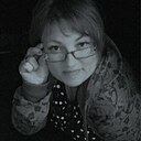 Ирина, 41 год