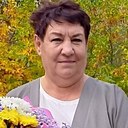 Ирина, 60 лет