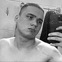 Стас, 23 года