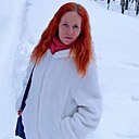Ирина, 34 года