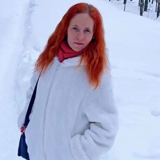 Фотография девушки Ирина, 34 года из г. Иваново