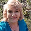 Марина, 54 года