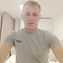 Чегивара, 31 год