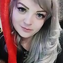 Александра, 38 лет