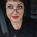 Алеся, 49 лет