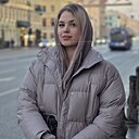 Ольга, 22 года