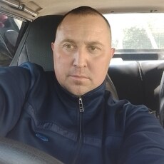 Фотография мужчины Илья, 41 год из г. Донецк (Ростовская Обл.)