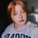 Дарья, 24 года