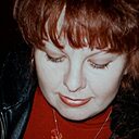 Ксения, 46 лет