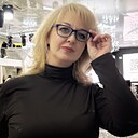 Олеся, 48 лет