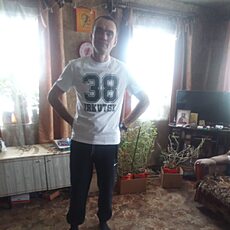 Фотография мужчины Дмитрий, 41 год из г. Калач