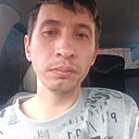 Марат, 33 года